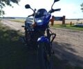 Baltmotors 3302, объемом двигателя 0.2 л и пробегом 0 тыс. км за 846 $, фото 5 на Automoto.ua