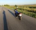 Baltmotors 3302, объемом двигателя 0.2 л и пробегом 0 тыс. км за 846 $, фото 1 на Automoto.ua