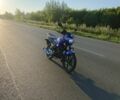 Baltmotors 3302, объемом двигателя 0.2 л и пробегом 0 тыс. км за 846 $, фото 2 на Automoto.ua