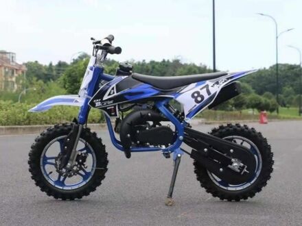 Baltmotors С-Элизе 2020 в Киеве на Automoto.ua Baltmotors С-Элизе, объемом двигателя 43 л и пробегом 0 тыс. км за 25 $, фото 1 на Automoto.ua