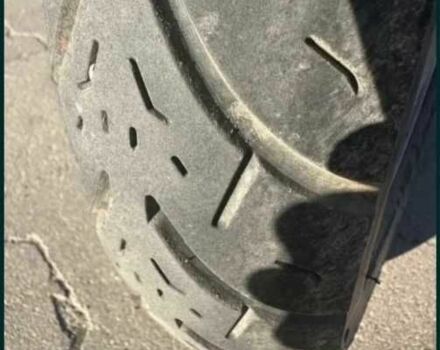 Baltmotors Другая, объемом двигателя 50 л и пробегом 0 тыс. км за 358 $, фото 4 на Automoto.ua