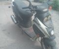Baltmotors Другая, объемом двигателя 0.13 л и пробегом 0 тыс. км за 194 $, фото 1 на Automoto.ua