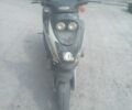 Baltmotors Другая, объемом двигателя 0.13 л и пробегом 0 тыс. км за 194 $, фото 1 на Automoto.ua