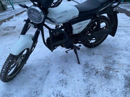 Baltmotors Другая 2021 в Липовце на Automoto.ua Baltmotors Другая, объемом двигателя 0.12 л и пробегом 0 тыс. км за 21000 $, фото 1 на Automoto.ua