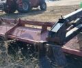 Balzer 2200, объемом двигателя 0 л и пробегом 0 тыс. км за 1213 $, фото 1 на Automoto.ua