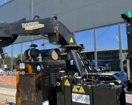 Bandit 12XPC, объемом двигателя 0 л и пробегом 0 тыс. км за 3196834 $, фото 7 на Automoto.ua