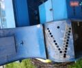 Bandvagn 206, объемом двигателя 0 л и пробегом 0 тыс. км за 2500 $, фото 5 на Automoto.ua