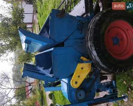 Bandvagn 206, объемом двигателя 0 л и пробегом 0 тыс. км за 2500 $, фото 7 на Automoto.ua