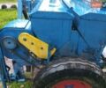 Bandvagn 206, объемом двигателя 0 л и пробегом 0 тыс. км за 2500 $, фото 1 на Automoto.ua