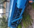Bandvagn 206, объемом двигателя 0 л и пробегом 0 тыс. км за 2500 $, фото 1 на Automoto.ua