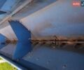 Bandvagn 206, объемом двигателя 0 л и пробегом 0 тыс. км за 2500 $, фото 2 на Automoto.ua