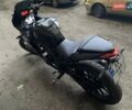Черный BAODIAO BD, объемом двигателя 0.25 л и пробегом 4 тыс. км за 1900 $, фото 3 на Automoto.ua
