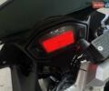 Черный BAODIAO BD, объемом двигателя 0.25 л и пробегом 4 тыс. км за 1900 $, фото 7 на Automoto.ua
