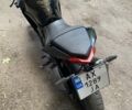 Черный BAODIAO BD, объемом двигателя 0.25 л и пробегом 4 тыс. км за 1900 $, фото 9 на Automoto.ua
