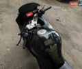 Черный BAODIAO BD, объемом двигателя 0.25 л и пробегом 4 тыс. км за 1900 $, фото 8 на Automoto.ua