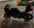 Черный BAODIAO BD, объемом двигателя 0.25 л и пробегом 4 тыс. км за 1900 $, фото 11 на Automoto.ua