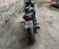 Черный BAODIAO BD, объемом двигателя 0.25 л и пробегом 4 тыс. км за 1900 $, фото 5 на Automoto.ua