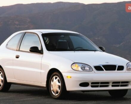 купити нове авто Baojun E100 2021 року від офіційного дилера Тестовий салон Алекс Премиум Baojun фото