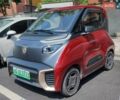 Зеленый Baojun E200, объемом двигателя 1.5 л и пробегом 666 тыс. км за 18000 $, фото 1 на Automoto.ua