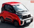 Зеленый Baojun E200, объемом двигателя 1.5 л и пробегом 666 тыс. км за 17900 $, фото 3 на Automoto.ua