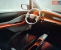 Зеленый Baojun E200, объемом двигателя 1.5 л и пробегом 666 тыс. км за 17900 $, фото 1 на Automoto.ua