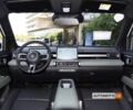 купити нове авто Baojun Yep Plus 2024 року від офіційного дилера VinAVto Baojun фото