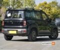 купити нове авто Baojun Yep Plus 2024 року від офіційного дилера VinAVto Baojun фото