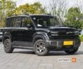 купити нове авто Baojun Yep Plus 2024 року від офіційного дилера VinAVto Baojun фото