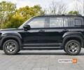 купити нове авто Baojun Yep Plus 2024 року від офіційного дилера VinAVto Baojun фото