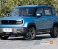 купити нове авто Baojun Yep Plus 2024 року від офіційного дилера VinAVto Baojun фото