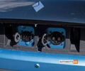Синий Baojun Yep Plus, объемом двигателя 0 л и пробегом 0 тыс. км за 18500 $, фото 8 на Automoto.ua