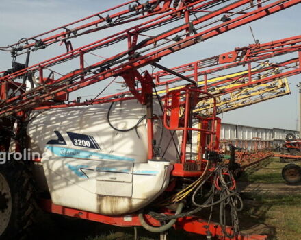 Червоний Bargam Другая, об'ємом двигуна 0 л та пробігом 0 тис. км за 116049 $, фото 2 на Automoto.ua