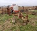 Красный Bargam Другая, объемом двигателя 0 л и пробегом 0 тыс. км за 697 $, фото 1 на Automoto.ua