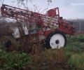 Красный Bargam Другая, объемом двигателя 0 л и пробегом 0 тыс. км за 697 $, фото 5 на Automoto.ua