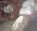 Красный Bargam Другая, объемом двигателя 0 л и пробегом 0 тыс. км за 697 $, фото 4 на Automoto.ua