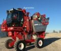 Bargam Другая, объемом двигателя 2.3 л и пробегом 0 тыс. км за 75653 $, фото 1 на Automoto.ua