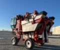 Bargam Другая, объемом двигателя 2.3 л и пробегом 0 тыс. км за 75653 $, фото 2 на Automoto.ua