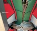 Bargam Другая, объемом двигателя 2.3 л и пробегом 0 тыс. км за 75653 $, фото 8 на Automoto.ua