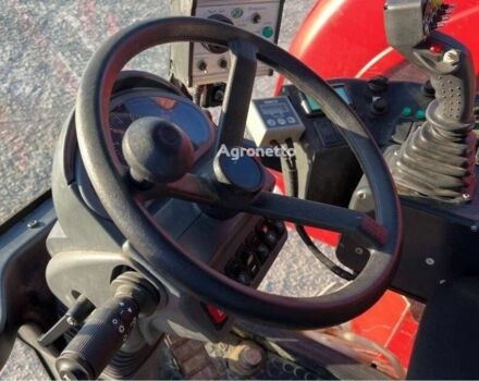 Bargam Другая, объемом двигателя 2.3 л и пробегом 0 тыс. км за 75653 $, фото 4 на Automoto.ua