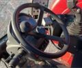 Bargam Другая, объемом двигателя 2.3 л и пробегом 0 тыс. км за 75653 $, фото 4 на Automoto.ua