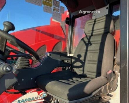 Bargam Другая, объемом двигателя 2.3 л и пробегом 0 тыс. км за 75653 $, фото 3 на Automoto.ua