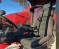 Bargam Другая, объемом двигателя 2.3 л и пробегом 0 тыс. км за 75653 $, фото 3 на Automoto.ua