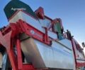 Bargam Другая, объемом двигателя 2.3 л и пробегом 0 тыс. км за 75653 $, фото 6 на Automoto.ua