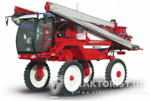 Bargam Другая 2018 в Киеве на Automoto.ua Bargam Другая, объемом двигателя 67 л и пробегом 1 тыс. км за 205294 $, фото 1 на Automoto.ua