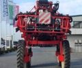 Bargam Другая, объемом двигателя 0 л и пробегом 0 тыс. км за 65557 $, фото 5 на Automoto.ua