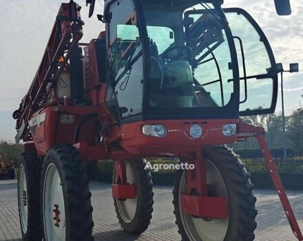 Bargam Другая, объемом двигателя 0 л и пробегом 0 тыс. км за 65557 $, фото 3 на Automoto.ua