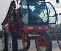 Bargam Другая, объемом двигателя 0 л и пробегом 0 тыс. км за 65557 $, фото 3 на Automoto.ua