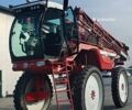 Bargam Другая, объемом двигателя 0 л и пробегом 0 тыс. км за 65557 $, фото 1 на Automoto.ua