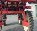 Bargam Другая, объемом двигателя 0 л и пробегом 0 тыс. км за 65557 $, фото 6 на Automoto.ua