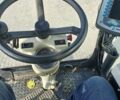Bargam Другая, объемом двигателя 0 л и пробегом 0 тыс. км за 65557 $, фото 7 на Automoto.ua